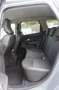 Dacia Duster Extr. Plus 4x4 Allwetter NAVI+4xCam*Klima Gris - thumbnail 19