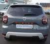 Dacia Duster Extr. Plus 4x4 Allwetter NAVI+4xCam*Klima Gris - thumbnail 30