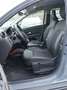 Dacia Duster Extr. Plus 4x4 Allwetter NAVI+4xCam*Klima Gris - thumbnail 22