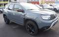 Dacia Duster Extr. Plus 4x4 Allwetter NAVI+4xCam*Klima Gris - thumbnail 26