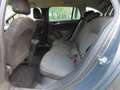 Opel Astra Sports Tourer 1.0 Business+ Achteruitrijcamera Car Grau - thumbnail 9