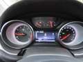 Opel Astra Sports Tourer 1.0 Business+ Achteruitrijcamera Car Grau - thumbnail 10