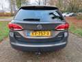 Opel Astra Sports Tourer 1.0 Business+ Achteruitrijcamera Car Grau - thumbnail 5