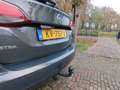 Opel Astra Sports Tourer 1.0 Business+ Achteruitrijcamera Car Grau - thumbnail 20