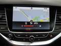 Opel Astra Sports Tourer 1.0 Business+ Achteruitrijcamera Car Grau - thumbnail 12