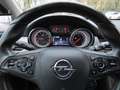 Opel Astra Sports Tourer 1.0 Business+ Achteruitrijcamera Car Grau - thumbnail 11