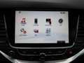 Opel Astra Sports Tourer 1.0 Business+ Achteruitrijcamera Car Grau - thumbnail 13