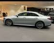 Mercedes-Benz CLA 200 CLA Coupe 200 d AMG Line Advanced Plus auto Argent - thumbnail 43