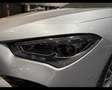 Mercedes-Benz CLA 200 CLA Coupe 200 d AMG Line Advanced Plus auto Argent - thumbnail 22