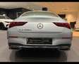Mercedes-Benz CLA 200 CLA Coupe 200 d AMG Line Advanced Plus auto Argent - thumbnail 6