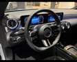 Mercedes-Benz CLA 200 CLA Coupe 200 d AMG Line Advanced Plus auto Argent - thumbnail 23