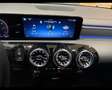 Mercedes-Benz CLA 200 CLA Coupe 200 d AMG Line Advanced Plus auto Argent - thumbnail 39