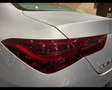 Mercedes-Benz CLA 200 CLA Coupe 200 d AMG Line Advanced Plus auto Argent - thumbnail 12