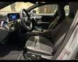 Mercedes-Benz CLA 200 CLA Coupe 200 d AMG Line Advanced Plus auto Argent - thumbnail 18