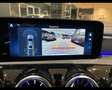 Mercedes-Benz CLA 200 CLA Coupe 200 d AMG Line Advanced Plus auto Argent - thumbnail 30