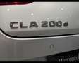 Mercedes-Benz CLA 200 CLA Coupe 200 d AMG Line Advanced Plus auto Argent - thumbnail 17