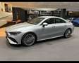 Mercedes-Benz CLA 200 CLA Coupe 200 d AMG Line Advanced Plus auto Argent - thumbnail 7