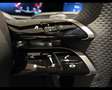 Mercedes-Benz CLA 200 CLA Coupe 200 d AMG Line Advanced Plus auto Argent - thumbnail 38