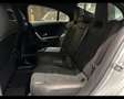 Mercedes-Benz CLA 200 CLA Coupe 200 d AMG Line Advanced Plus auto Argent - thumbnail 10