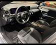 Mercedes-Benz CLA 200 CLA Coupe 200 d AMG Line Advanced Plus auto Argent - thumbnail 9