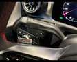 Mercedes-Benz CLA 200 CLA Coupe 200 d AMG Line Advanced Plus auto Argent - thumbnail 34