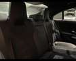 Mercedes-Benz CLA 200 CLA Coupe 200 d AMG Line Advanced Plus auto Argent - thumbnail 26