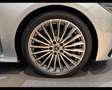 Mercedes-Benz CLA 200 CLA Coupe 200 d AMG Line Advanced Plus auto Argent - thumbnail 16