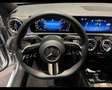 Mercedes-Benz CLA 200 CLA Coupe 200 d AMG Line Advanced Plus auto Argent - thumbnail 29