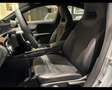 Mercedes-Benz CLA 200 CLA Coupe 200 d AMG Line Advanced Plus auto Argent - thumbnail 11