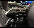 Mercedes-Benz CLA 200 CLA Coupe 200 d AMG Line Advanced Plus auto Argent - thumbnail 37