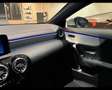 Mercedes-Benz CLA 200 CLA Coupe 200 d AMG Line Advanced Plus auto Argent - thumbnail 41