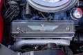 Ford Thunderbird Automatik, Servolenkung, Hard-u. Softtop Rouge - thumbnail 24