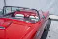 Ford Thunderbird Automatik, Servolenkung, Hard-u. Softtop Червоний - thumbnail 12