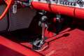 Ford Thunderbird Automatik, Servolenkung, Hard-u. Softtop Rot - thumbnail 27