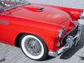 Ford Thunderbird Automatik, Servolenkung, Hard-u. Softtop Rouge - thumbnail 30