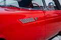 Ford Thunderbird Automatik, Servolenkung, Hard-u. Softtop Rojo - thumbnail 29