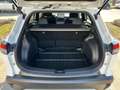 Toyota Corolla Cross Corolla Cross 1,8 Hybrid Active Drive 2WD Weiß - thumbnail 12