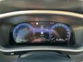 Toyota Corolla Cross Corolla Cross 1,8 Hybrid Active Drive 2WD Weiß - thumbnail 5