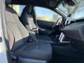 Toyota Corolla Cross Corolla Cross 1,8 Hybrid Active Drive 2WD Weiß - thumbnail 14