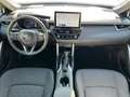 Toyota Corolla Cross Corolla Cross 1,8 Hybrid Active Drive 2WD Weiß - thumbnail 10