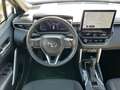 Toyota Corolla Cross Corolla Cross 1,8 Hybrid Active Drive 2WD Weiß - thumbnail 9
