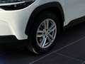 Toyota Corolla Cross Corolla Cross 1,8 Hybrid Active Drive 2WD Weiß - thumbnail 4