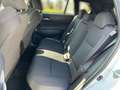 Toyota Corolla Cross Corolla Cross 1,8 Hybrid Active Drive 2WD Weiß - thumbnail 8
