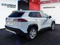Toyota Corolla Cross Corolla Cross 1,8 Hybrid Active Drive 2WD Weiß - thumbnail 13