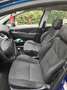 Peugeot 207 5p 1.6 hdi 16v XS - thumbnail 7