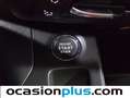 Opel Combo N1 Combi 1.5TD S&S L 100 Blanco - thumbnail 32