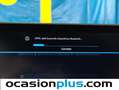 Opel Combo N1 Combi 1.5TD S&S L 100 Blanco - thumbnail 33