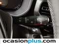 Opel Combo N1 Combi 1.5TD S&S L 100 Blanco - thumbnail 22