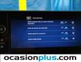 Opel Combo N1 Combi 1.5TD S&S L 100 Blanco - thumbnail 29