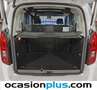 Opel Combo N1 Combi 1.5TD S&S L 100 Blanco - thumbnail 18